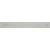 PHILIPS 40PFL5606H Led Bar Takımı PHILIPS 40PFL5606H Led Bar Takımı
