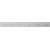 Phılıps 32phk4109 320tt09 led bar takımı