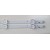 Phılıps 32phk4109 320tt09 led bar takımı