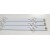 PHILIPS EVERTOP LBM320P0701-FC-2 LED BAR TAKIMI