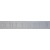 PHILIPS 32PFL3078 Led Bar Takımı PHILIPS 32PFL3078 Led Bar Takımı