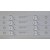 PHILIPS 32PFL3078 Led Bar Takımı PHILIPS 32PFL3078 Led Bar Takımı