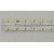 Philips 32PFL7605H LED BAR TAKIMI Philips 32PFL7605H LED BAR TAKIMI