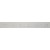 PHILIPS 32PHS4112 Led Bar Takımı