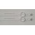 PHILIPS 32PHS4112 Led Bar Takımı
