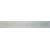 PHILIPS 40PFK5500 Led Bar Takımı