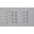 PHILIPS 40PFK5500 Led Bar Takımı