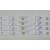 PHILIPS 40PFK5500 Led Bar Takımı