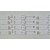 PHILIPS 40PFK5500 Led Bar Takımı