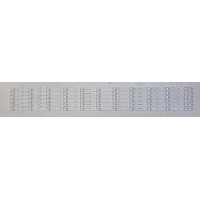 PHILIPS 40PFK6409 Led Bar takımı