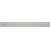 PHILIPS 40PFL5606H Led Bar Takımı