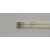 PHILIPS 40PFL5606H Led Bar Takımı