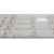 LBM400P0901-AW-2 40PUK6400/12 LED BAR TAKIMI LBM400P0901-AW-2 40PUK6400/12 LED BAR TAKIMI