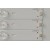 PHILIPS 40PFL3138H/12 LED BAR
