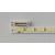 PHILIPS 42PFL4208 Led Bar PHILIPS 42PFL4208 Led Bar