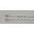 PHILIPS 42PFL3207H/12 Led Bar Takımı PHILIPS 42PFL3207H/12 Led Bar Takımı