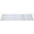 PHILIPS 43BDL4012N/62 LED BAR TAKIMI PHILIPS 43BDL4012N/62 LED BAR TAKIMI