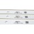 PHILIPS 43BDL4012N/62 LED BAR TAKIMI PHILIPS 43BDL4012N/62 LED BAR TAKIMI