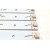 PHILIPS 43BDL4012N/62 LED BAR TAKIMI PHILIPS 43BDL4012N/62 LED BAR TAKIMI