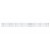 PHILIPS 43PFS6805 Led Bar Takımı PHILIPS 43PFS6805 Led Bar Takımı