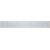 43PUS Serisi led bar takımı LB43014 V0_00
