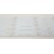 43PUS Serisi led bar takımı LB43014 V0_00