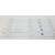 43PUS Serisi led bar takımı LB43014 V0_00