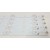 43PUS Serisi led bar takımı LB43014 V0_00