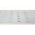 43PUS Serisi led bar takımı LB43014 V0_00