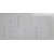 PHILIPS 46PFL3118K Led Bar Takımı PHILIPS 46PFL3118K Led Bar Takımı