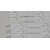 PHILIPS 46PFL3118K Led Bar Takımı PHILIPS 46PFL3118K Led Bar Takımı