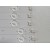 PHILIPS 46PFL3118K Led Bar Takımı PHILIPS 46PFL3118K Led Bar Takımı