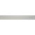 PHILIPS 46PFL3807 Led Bar Takımı PHILIPS 46PFL3807 Led Bar Takımı