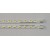PHILIPS 46PFL3807 Led Bar Takımı PHILIPS 46PFL3807 Led Bar Takımı