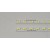 PHILIPS 46PFL3807 Led Bar Takımı PHILIPS 46PFL3807 Led Bar Takımı