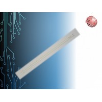 PHILIPS 46PFL3807 Led Bar Takımı