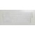 47PFK6309 LED BAR TAKIMI
