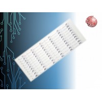 PHILIPS 48PFK6949/12 Led Bar Takımı