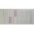 PHILIPS 49PUS7002/62 Led Bar Takımı