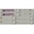PHILIPS 49PUS7002/62 Led Bar Takımı