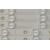 PHILIPS 49PUS7002/62 Led Bar Takımı