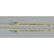 PHILIPS 49PUS7502 Led Bar Takımı