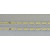 PHILIPS 49PUS7502 Led Bar Takımı