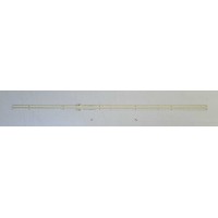 PHILIPS 49PUS7502 Led Bar Takımı
