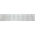 ORJINAL PHILIPS 49PUS6031/12 LED BAR TAKIMI ORJINAL PHILIPS 49PUS6031/12 LED BAR TAKIMI