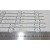 ORJINAL PHILIPS 49PUS6031/12 LED BAR TAKIMI ORJINAL PHILIPS 49PUS6031/12 LED BAR TAKIMI