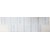 500TT68 V2 500TT67 V2 PHILIPS 50PUK6400/12 LED BAR TAKIMI 500TT68 V2 500TT67 V2 PHILIPS 50PUK6400/12 LED BAR TAKIMI