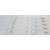 500TT68 V2 500TT67 V2 PHILIPS 50PUK6400/12 LED BAR TAKIMI 500TT68 V2 500TT67 V2 PHILIPS 50PUK6400/12 LED BAR TAKIMI