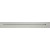 PHILIPS 50PFL5038K/12 LED BAR TAKIMI PHILIPS 50PFL5038K/12 LED BAR TAKIMI
