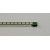 PHILIPS 50PFL5038K/12 LED BAR TAKIMI PHILIPS 50PFL5038K/12 LED BAR TAKIMI